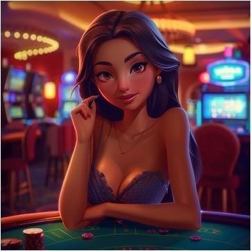kg9991