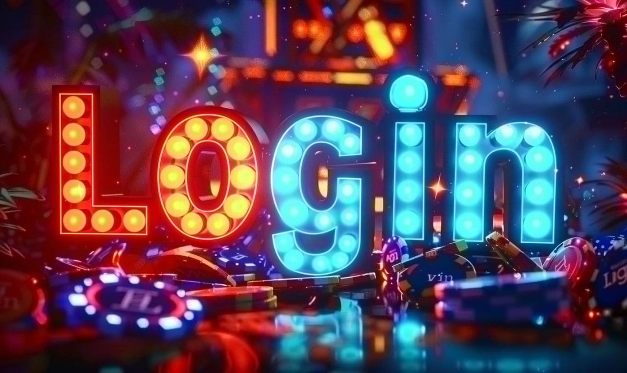 kg9991