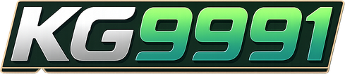 kg9991